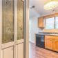 3827 Centennial Trl, Duluth, GA 30096 ID:15852381