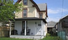 119 West Ave Ocean City, NJ 08226