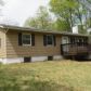 119 Carol Rd, East Stroudsburg, PA 18302 ID:15850308