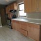 119 Carol Rd, East Stroudsburg, PA 18302 ID:15850311