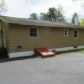 119 Carol Rd, East Stroudsburg, PA 18302 ID:15850313