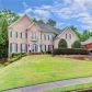 9085 Campestral Ct, Duluth, GA 30097 ID:15852177