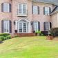 9085 Campestral Ct, Duluth, GA 30097 ID:15852178