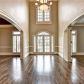 9085 Campestral Ct, Duluth, GA 30097 ID:15852179