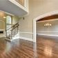 9085 Campestral Ct, Duluth, GA 30097 ID:15852180