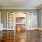 9085 Campestral Ct, Duluth, GA 30097 ID:15852181