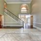 9085 Campestral Ct, Duluth, GA 30097 ID:15852184