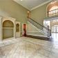 9085 Campestral Ct, Duluth, GA 30097 ID:15852185