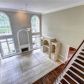 9085 Campestral Ct, Duluth, GA 30097 ID:15852186