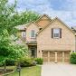 2703 Normandy Ridge, Lawrenceville, GA 30044 ID:15860516