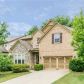 2703 Normandy Ridge, Lawrenceville, GA 30044 ID:15860517