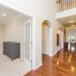 2703 Normandy Ridge, Lawrenceville, GA 30044 ID:15860519