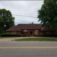 10309 E Bannister Rd, Kansas City, MO 64134 ID:15885254