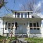 716 2nd Ave, Radford, VA 24141 ID:15771211