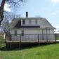 716 2nd Ave, Radford, VA 24141 ID:15771216