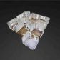 3415 Harding Ave, Atlanta, GA 30354 ID:15846863
