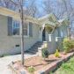 3415 Harding Ave, Atlanta, GA 30354 ID:15846864