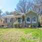 3415 Harding Ave, Atlanta, GA 30354 ID:15846865