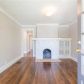 3415 Harding Ave, Atlanta, GA 30354 ID:15846866