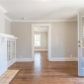 3415 Harding Ave, Atlanta, GA 30354 ID:15846867