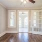 3415 Harding Ave, Atlanta, GA 30354 ID:15846868