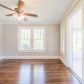 3415 Harding Ave, Atlanta, GA 30354 ID:15846869