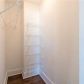 3415 Harding Ave, Atlanta, GA 30354 ID:15846871