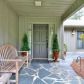 130 Indian Hills Ct, Marietta, GA 30068 ID:15861656