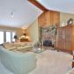 130 Indian Hills Ct, Marietta, GA 30068 ID:15861658