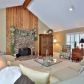 130 Indian Hills Ct, Marietta, GA 30068 ID:15861659