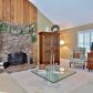 130 Indian Hills Ct, Marietta, GA 30068 ID:15861660