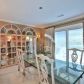 130 Indian Hills Ct, Marietta, GA 30068 ID:15861663