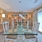 130 Indian Hills Ct, Marietta, GA 30068 ID:15861664