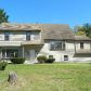 57 Bow St, Carver, MA 02330 ID:15885584