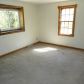57 Bow St, Carver, MA 02330 ID:15885585