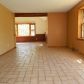 57 Bow St, Carver, MA 02330 ID:15885587