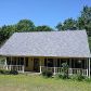 1003 Wood Forest Lane, El Dorado, AR 71730 ID:15833626