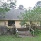 1003 Wood Forest Lane, El Dorado, AR 71730 ID:15833627