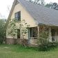 1003 Wood Forest Lane, El Dorado, AR 71730 ID:15833628