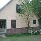 1003 Wood Forest Lane, El Dorado, AR 71730 ID:15833629