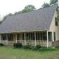 1003 Wood Forest Lane, El Dorado, AR 71730 ID:15833630