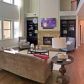 5340 Chesire Ct, Cumming, GA 30041 ID:15870014