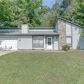 1346 Fern Hill Dr, Lawrenceville, GA 30044 ID:15860674