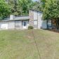 1346 Fern Hill Dr, Lawrenceville, GA 30044 ID:15860675