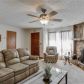 1346 Fern Hill Dr, Lawrenceville, GA 30044 ID:15860679