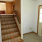 57 Bow St, Carver, MA 02330 ID:15885588