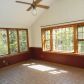 57 Bow St, Carver, MA 02330 ID:15885589