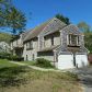 57 Bow St, Carver, MA 02330 ID:15885590