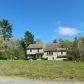 57 Bow St, Carver, MA 02330 ID:15885591