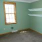 57 Bow St, Carver, MA 02330 ID:15885592